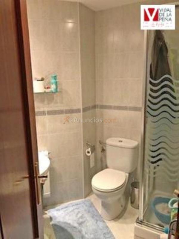 Apartamento en venta en Avenida de cantabria, Valdenoja, Santander