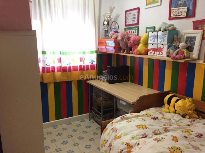 Adosado en venta en  Ciudad Jardín, Málaga