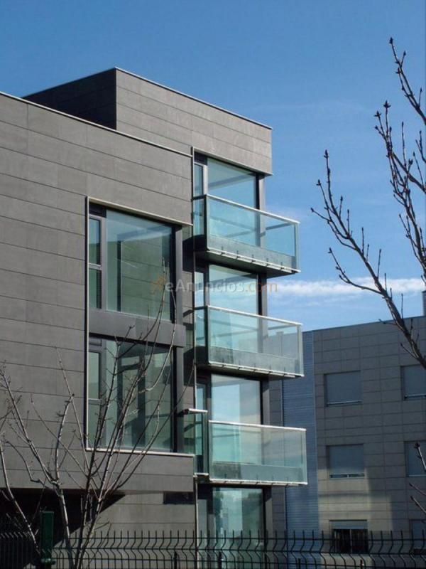 Duplex en venta en Calle Marqués de Hazas, Valdenoja, Santander