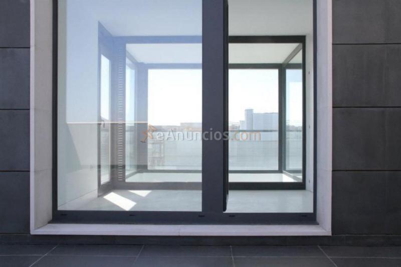 Duplex en venta en Calle Marqués de Hazas, Valdenoja, Santander