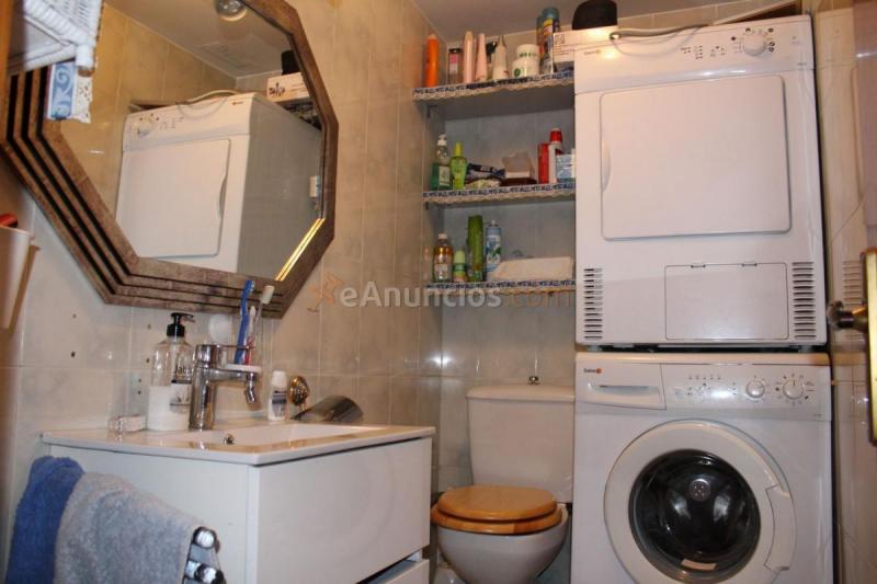 Duplex en venta en Calle Urbanización Espata R1, Villanúa