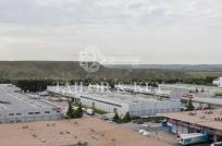 Edificio en alquiler en Calle Eje 6, Villa de Vallecas, Madrid