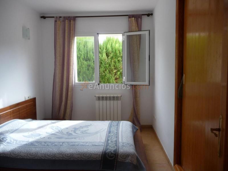 Adosado en venta en  Cala Pi-Vallgornera, Llucmajor