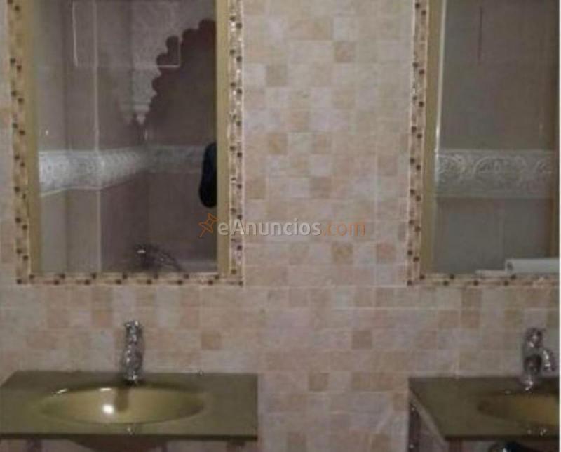 Apartamento en venta en  Martiricos - La Roca, Málaga