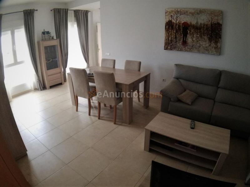 Duplex en venta en  Olivares