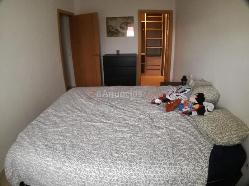 Duplex en venta en  Olivares