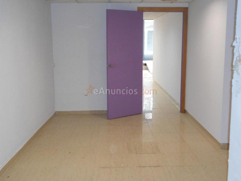 Local Comercial en venta en Plaza España, Requena