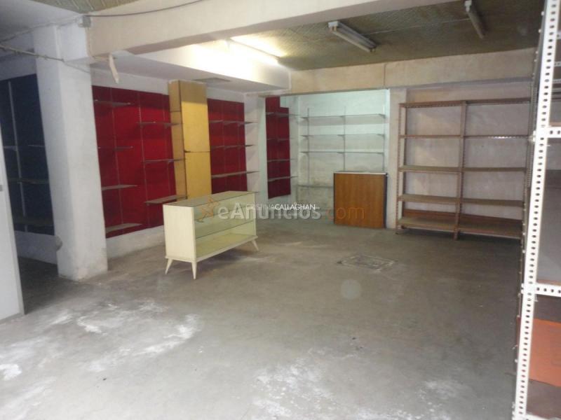 Local Comercial en venta en  MARINO ALBESA, Camins al Grau, Valncia