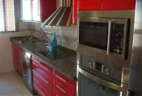 Apartamento en venta en  Bailén - Miraflores, Málaga