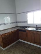 Casa en venta en  Olivares