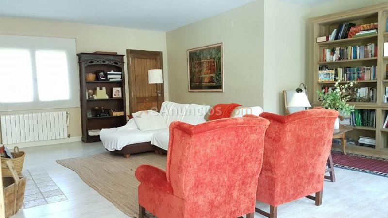 Adosado en venta en Camino del Paramillo, Husillos