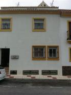 Apartamento en venta en  Galatea, Benalmádena Pueblo, Benalmádena