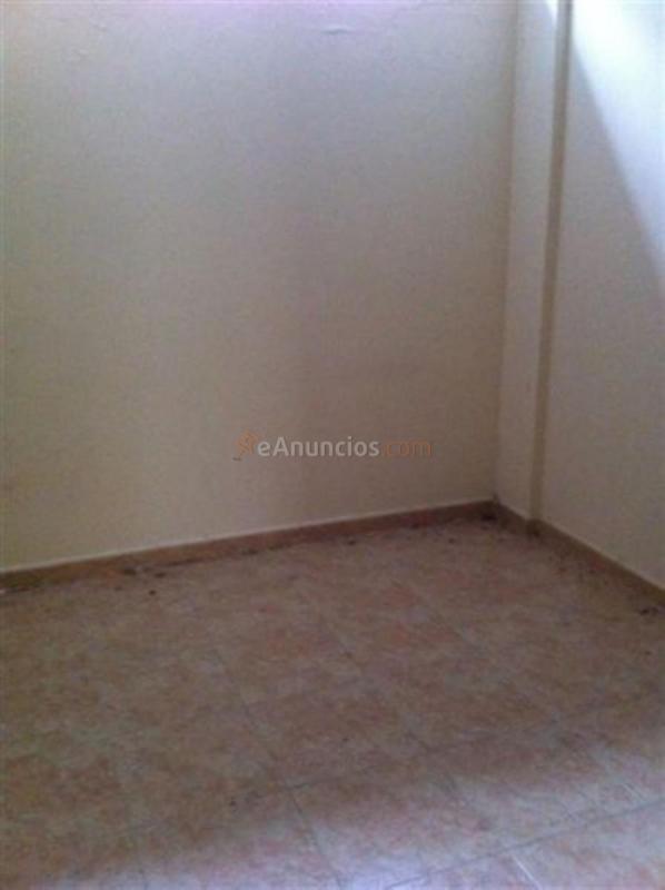 Apartamento en venta en  Galatea, Benalmádena Pueblo, Benalmádena