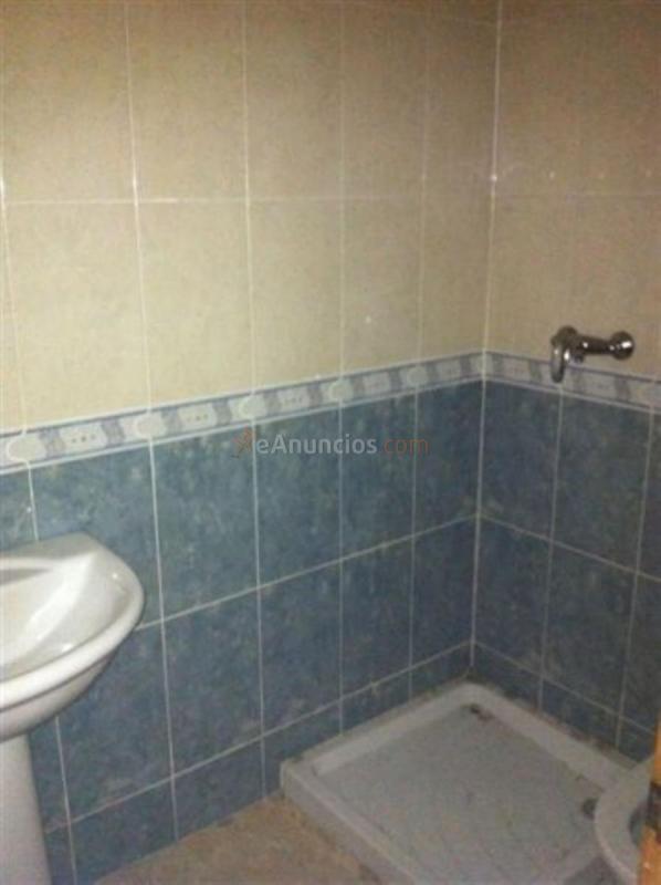 Apartamento en venta en  Galatea, Benalmádena Pueblo, Benalmádena