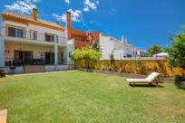 Casa en venta en Calle Sirio, Nueva Andalucía, Marbella