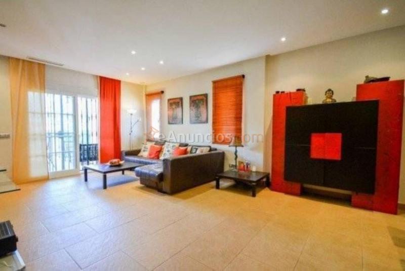 Casa en venta en Calle Sirio, Nueva Andalucía, Marbella