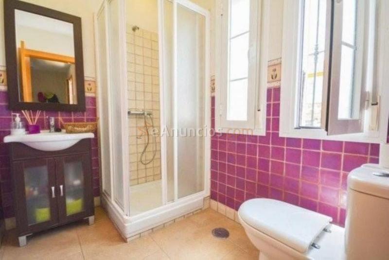 Casa en venta en Calle Sirio, Nueva Andalucía, Marbella