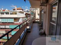 Apartamento en venta en  Centro Ciudad, Fuengirola