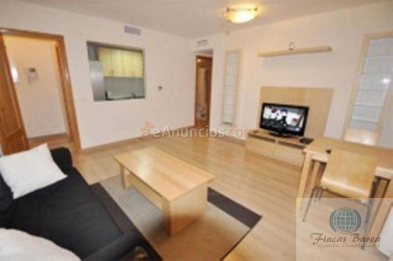 Apartamento en venta en  Los Boliches, Fuengirola