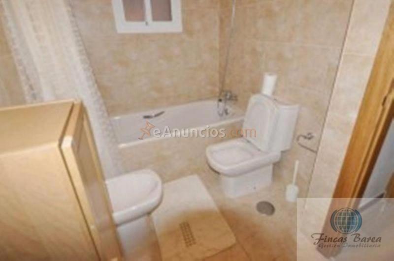 Apartamento en venta en  Los Boliches, Fuengirola