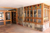 Local Comercial en venta en  Unica, Poblaciones norte, Jaca