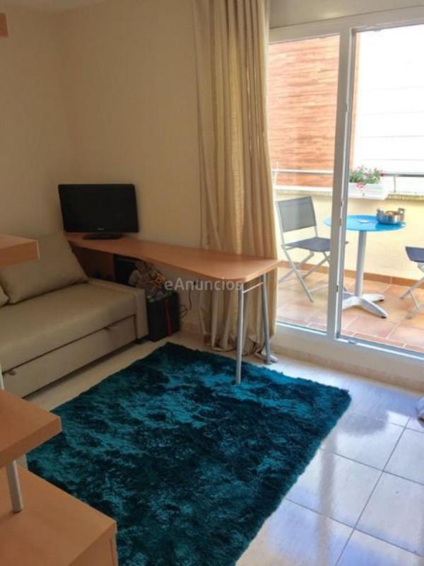 Apartamento en venta en Calle Lleida, Platja d'Aro, Castell-Platja d'Aro