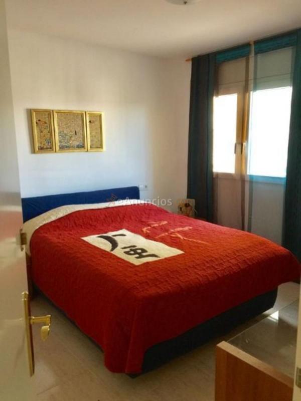 Apartamento en venta en Calle Lleida, Platja d'Aro, Castell-Platja d'Aro