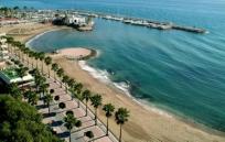Apartamento en venta en Calle roy boston 3 - alhambra del mar, Nagüeles-Milla de Oro, Marbella