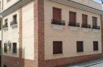 Apartamento en venta en  SANTA JULIANA, La Zubia