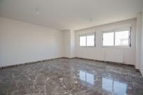 Apartamento en venta en Calle Leon, Atarfe