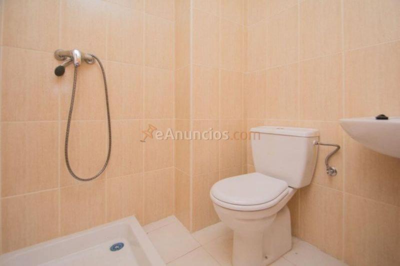Apartamento en venta en Calle Leon, Atarfe
