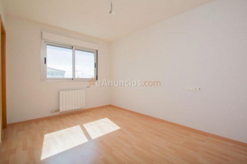 Apartamento en venta en Calle Leon, Atarfe