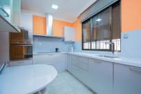 Adosado en venta en Calle Fontiveros, Zaidín, Granada