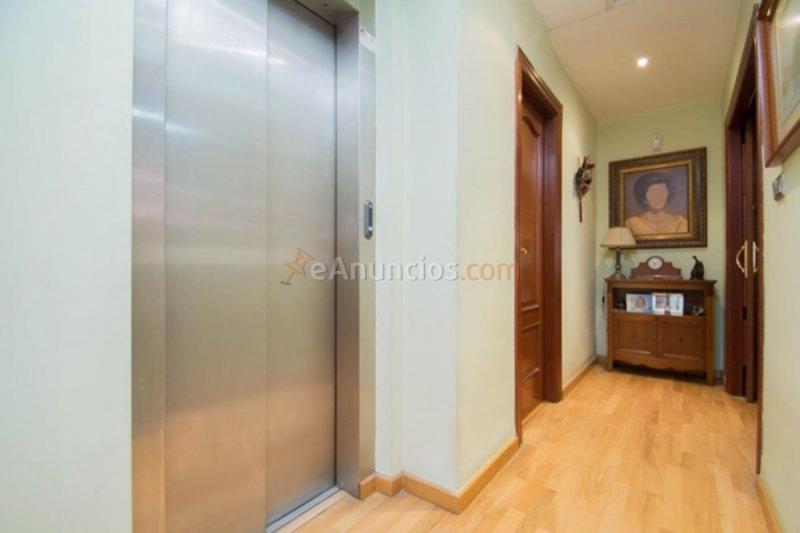 Adosado en venta en Calle Fontiveros, Zaidín, Granada