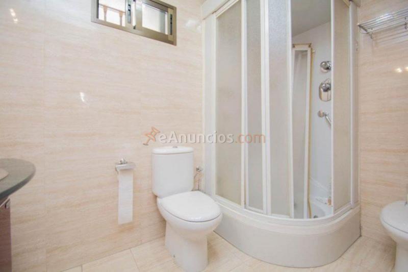 Adosado en venta en Calle Fontiveros, Zaidín, Granada