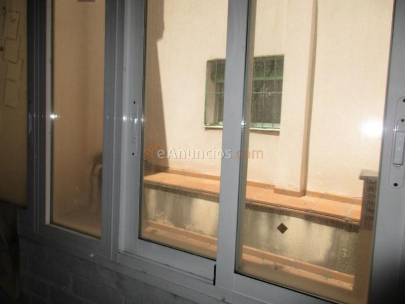 Local Comercial en venta en  Centro, Leganés