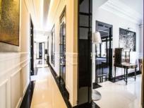 Atico en venta en  Centro, Madrid