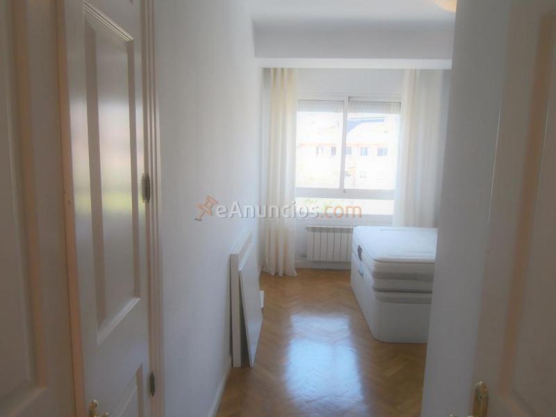 Apartamento en venta en  Zona norte, Pozuelo de Alarcón