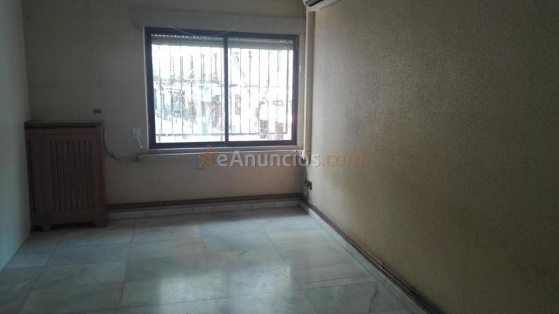 Apartamento en venta en Calle de Fray Ceferino González, Centro, Madrid