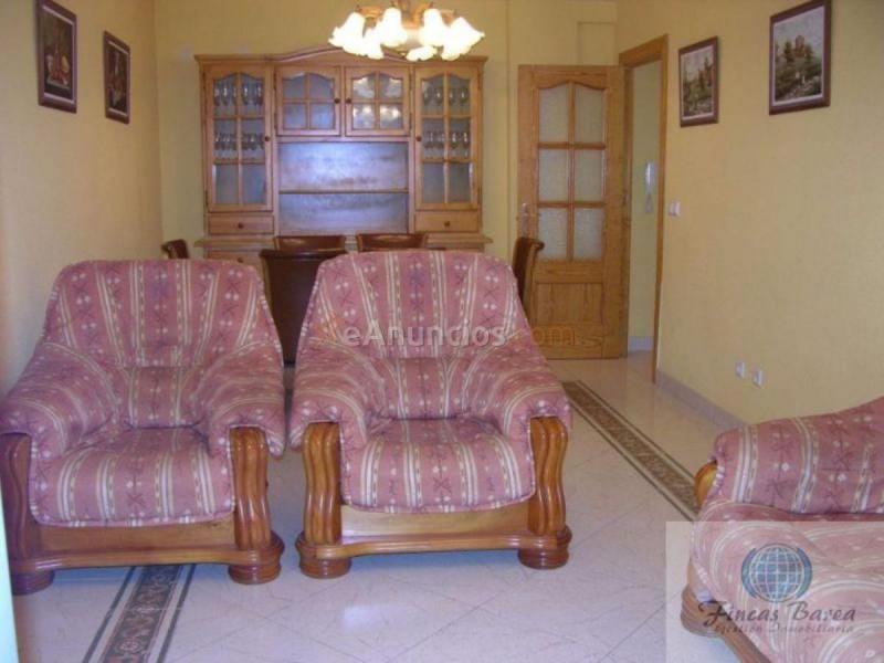 Apartamento en venta en  Centro Ciudad, Fuengirola