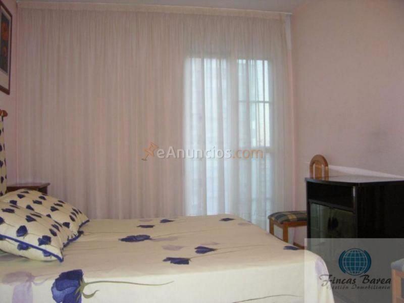 Apartamento en venta en  Centro Ciudad, Fuengirola