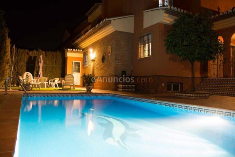 Adosado en venta en Calle Laurel, Cullar-Vega