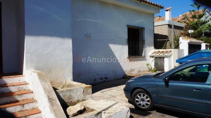 Local Comercial en venta en  Villas de Rocafort, Rocafort