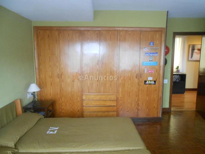 Apartamento en venta en  Centro, Gijón