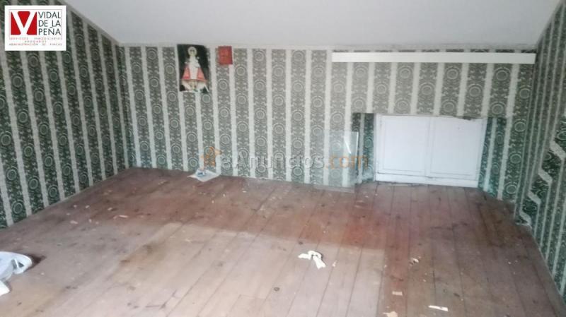 Casa en venta en Avenida Santander, Muriedas, Camargo