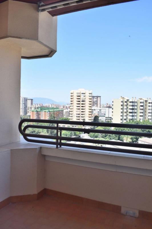 Apartamento en venta en  Centro, Málaga