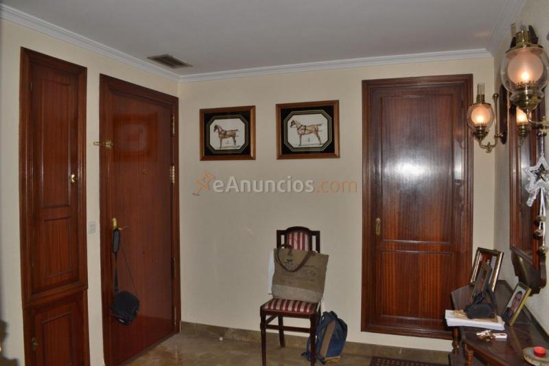 Apartamento en venta en  Centro, Málaga