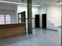 Local Comercial en alquiler en  AV VICENT ANDRES ESTELLES, Carlet