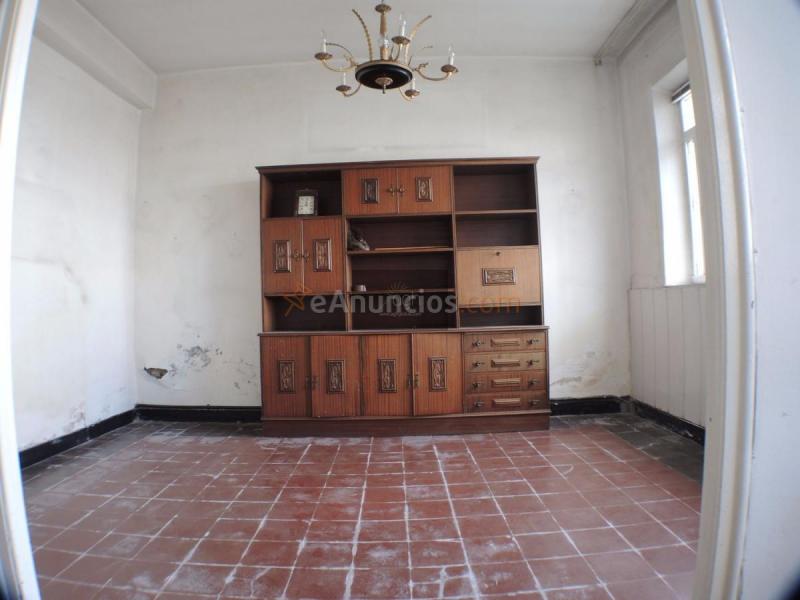 Adosado en venta en Camino Baños de Arteixo, Ensanche - Juan Florez, A Coruña