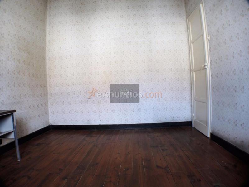 Adosado en venta en Camino Baños de Arteixo, Ensanche - Juan Florez, A Coruña